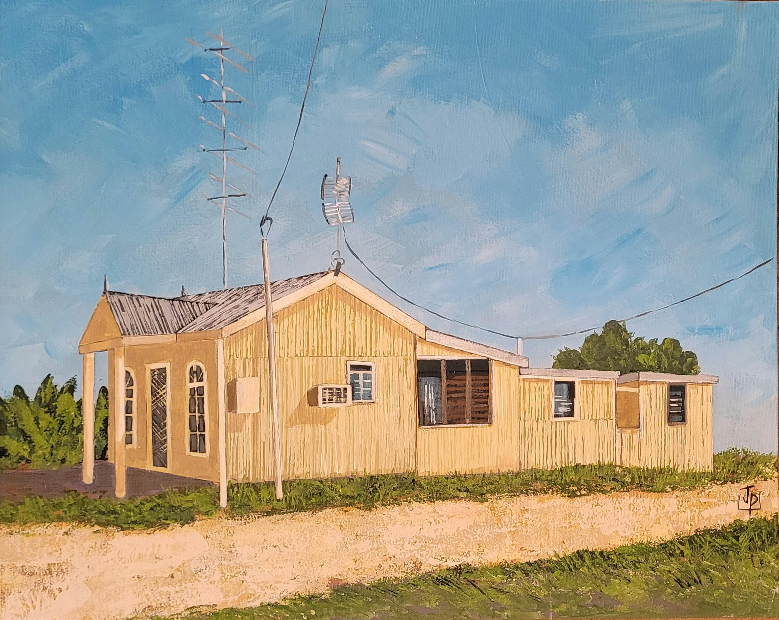 Art 1