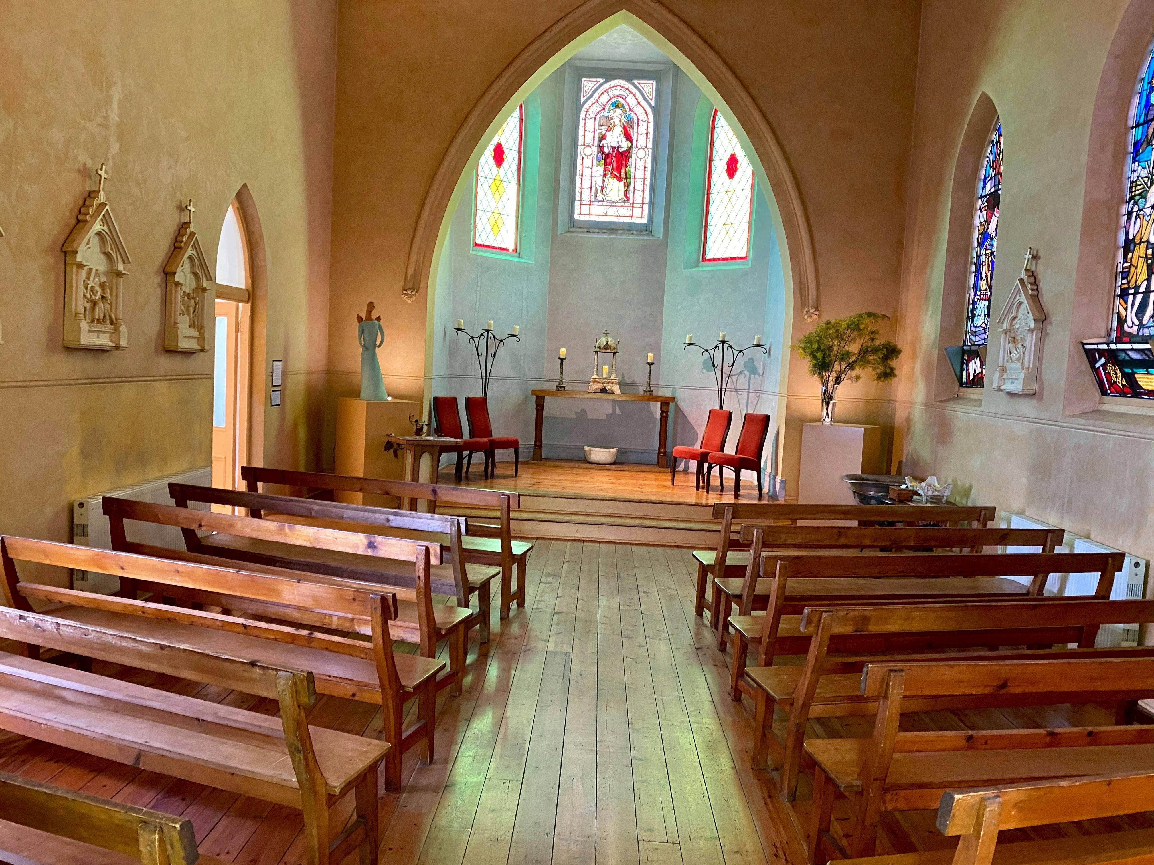 Melbourne Classical Quartet Concert