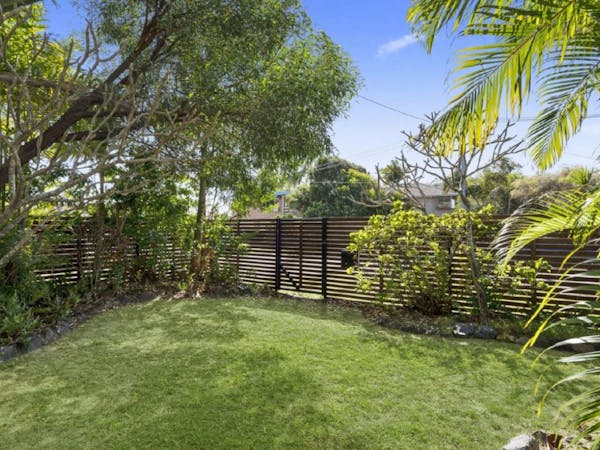 Bribie Island holiday Hub Bribie Island holiday Hub