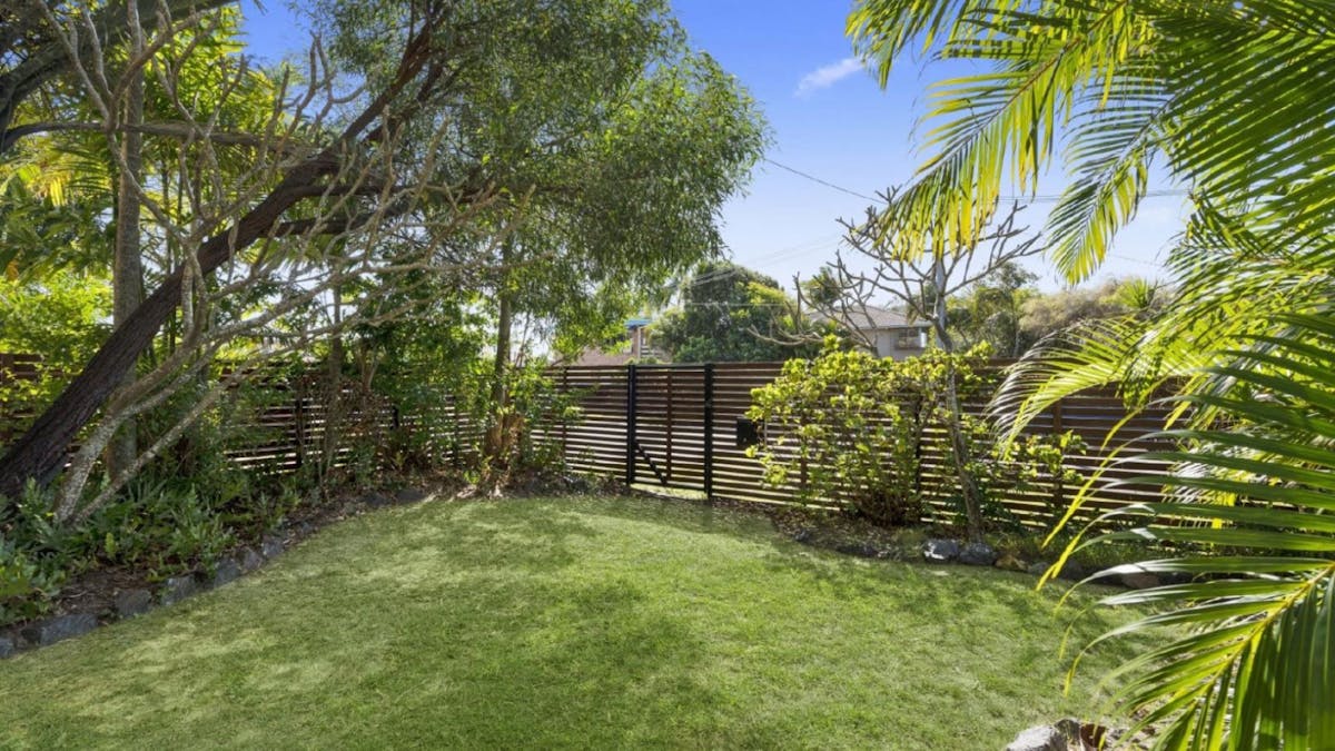 Bribie Island holiday Hub