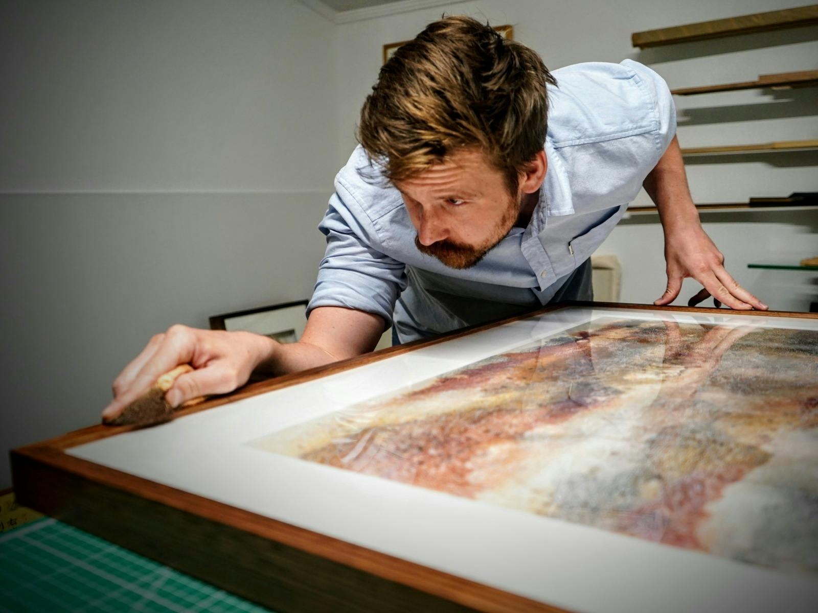 Image for Yass Valley Framing