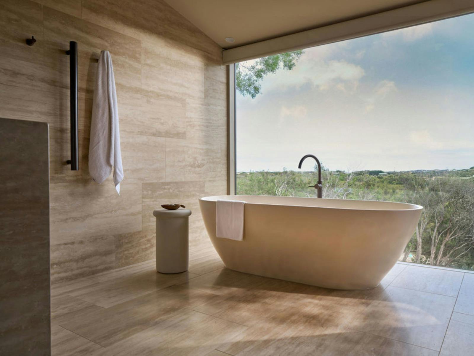 Alba Thermal Springs and Spa