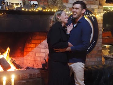 Gourmet Getaway at Heritage Estate Gourmet Getaway at Heritage Estate