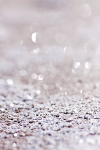 Kati Thanda-Lake Eyre National Park