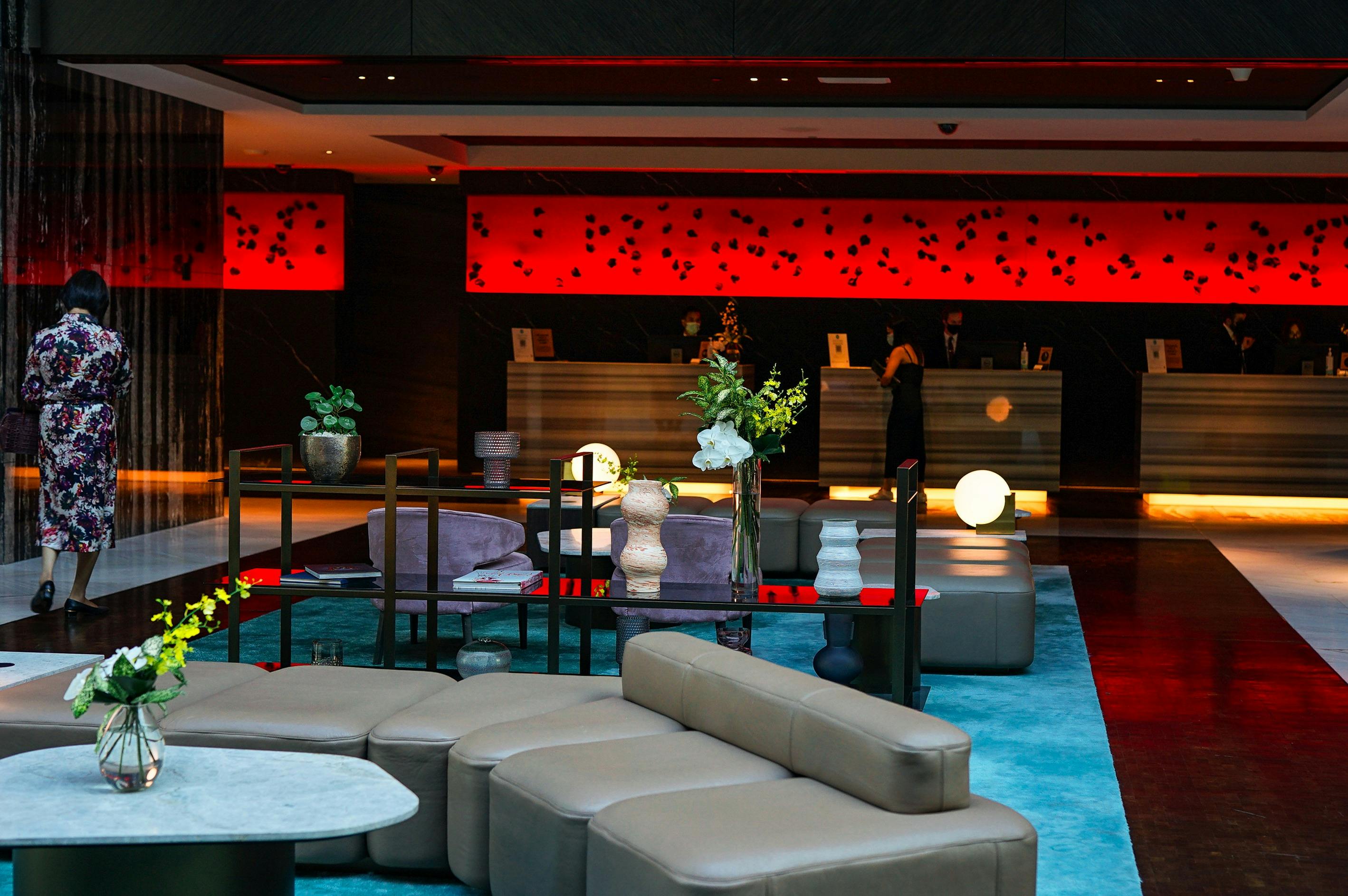 Stellar Suites