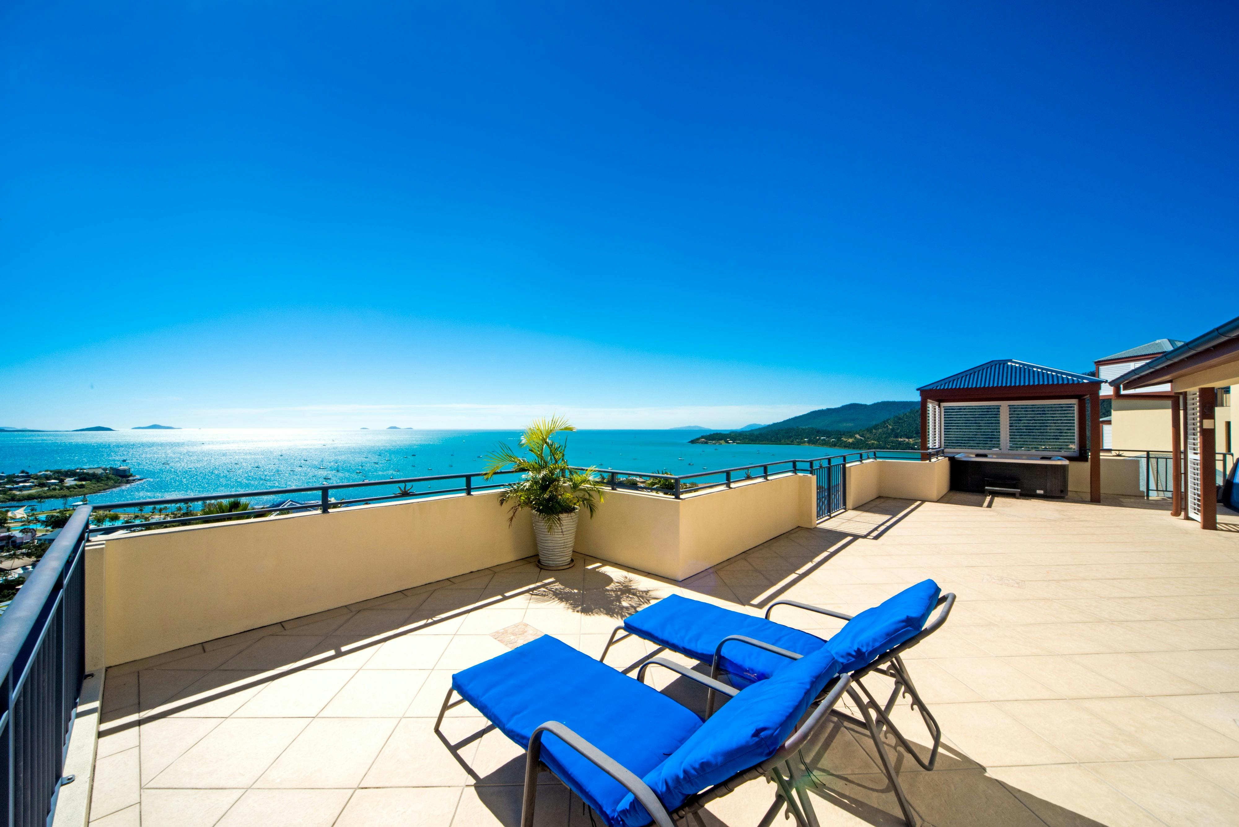 Stay 7 Nights, Pay 6