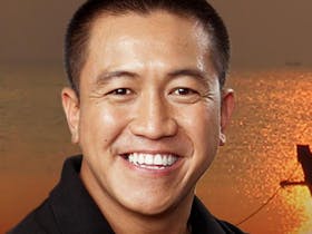 Anh Do