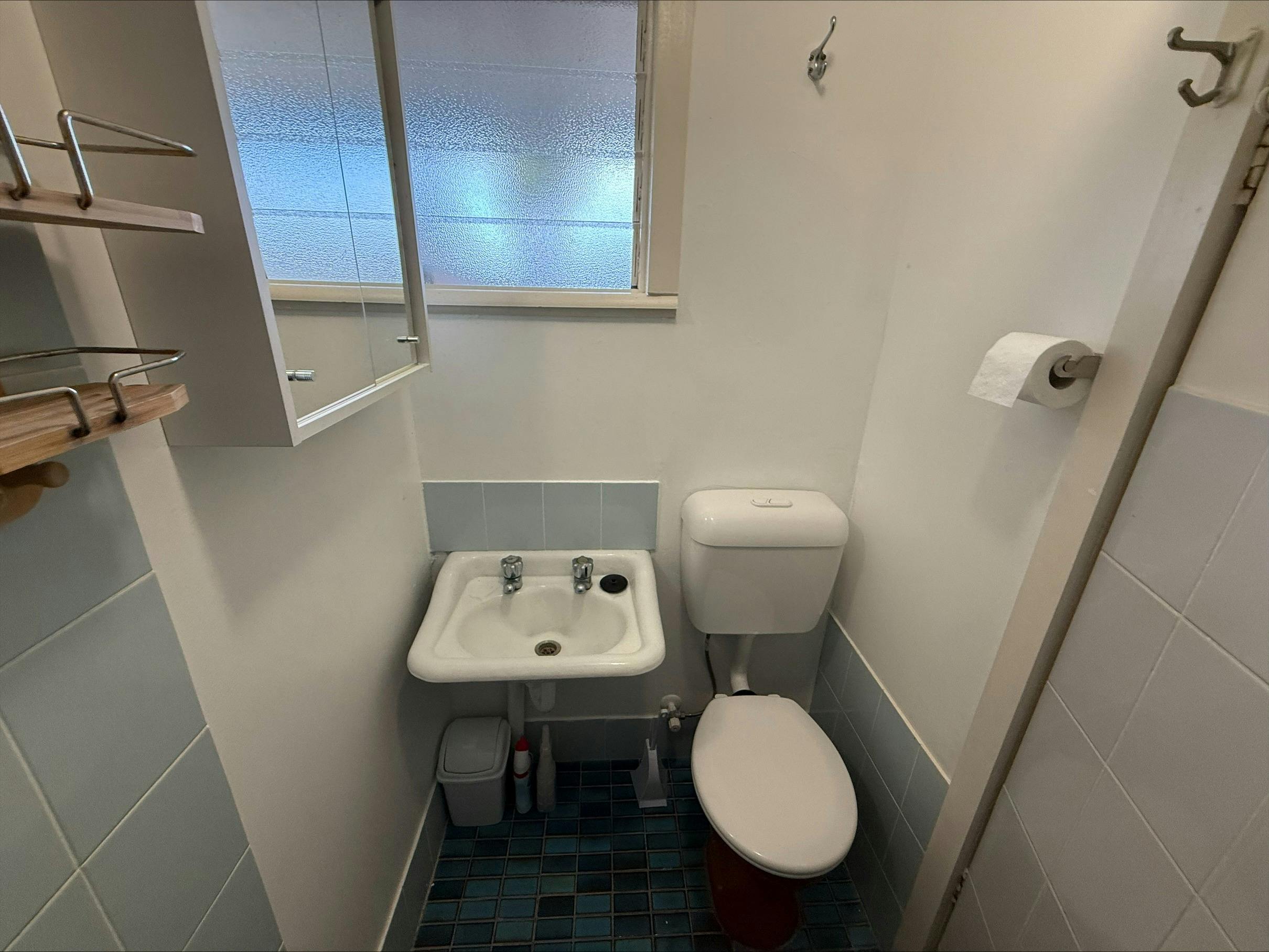 3 by the Sea at Coobowie Unit 1