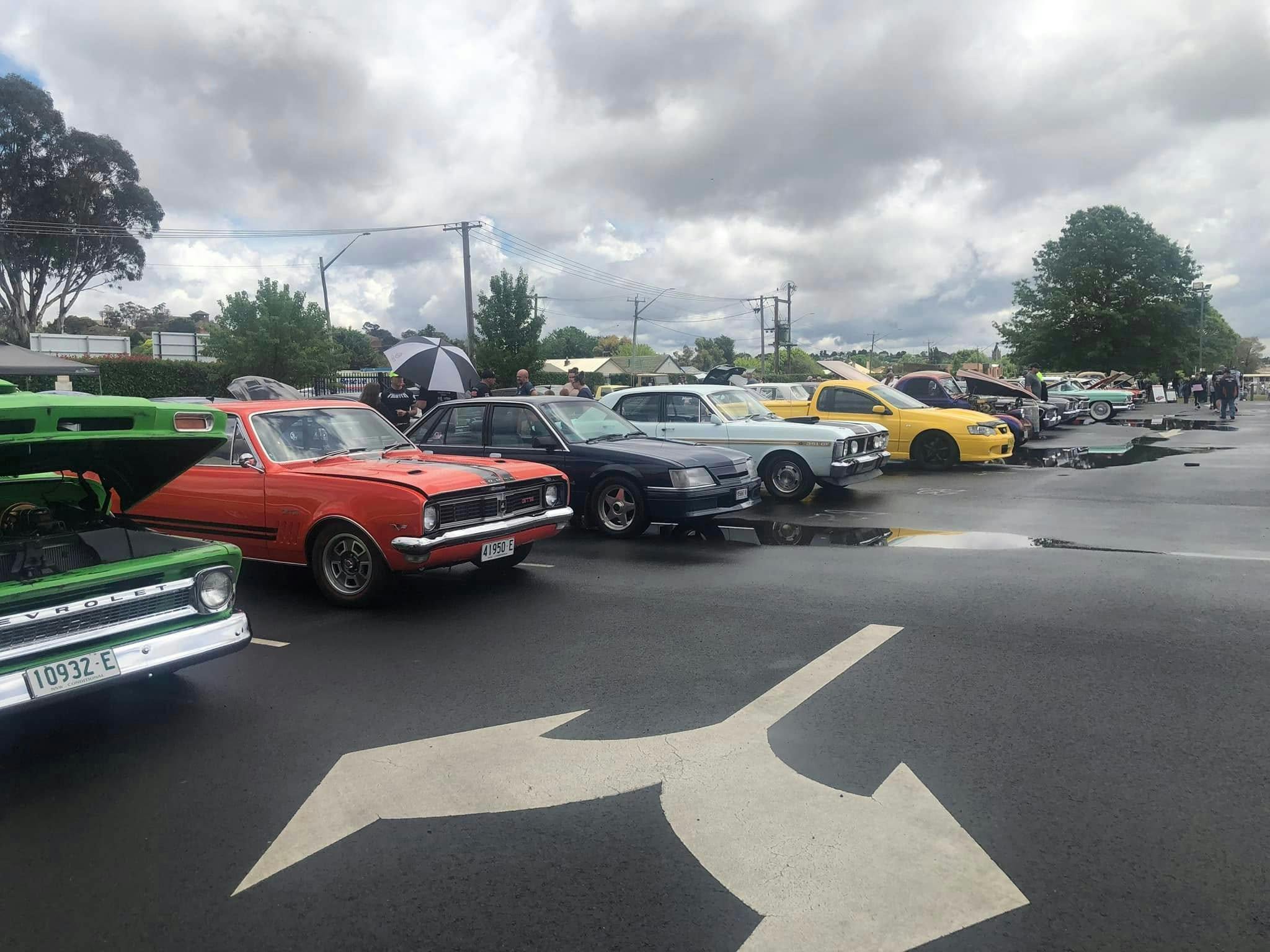 Cars