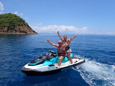 jet ski tour 1