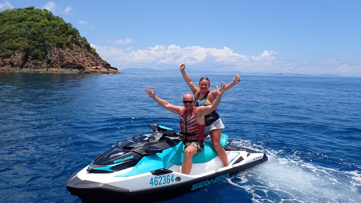 jet ski tour 1