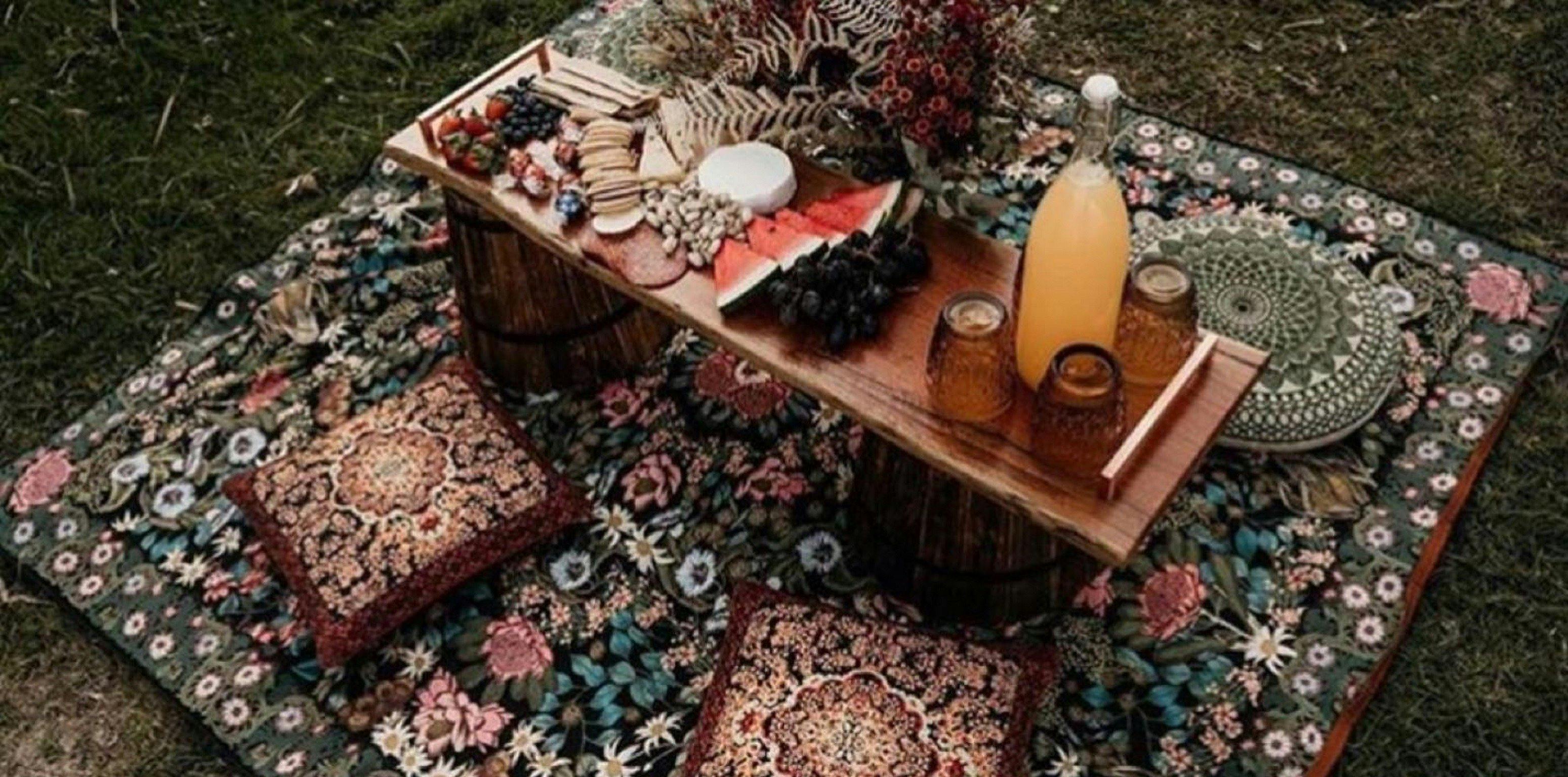 Fuller Food Co Food_South West Rocks_Macleay Valley Coast