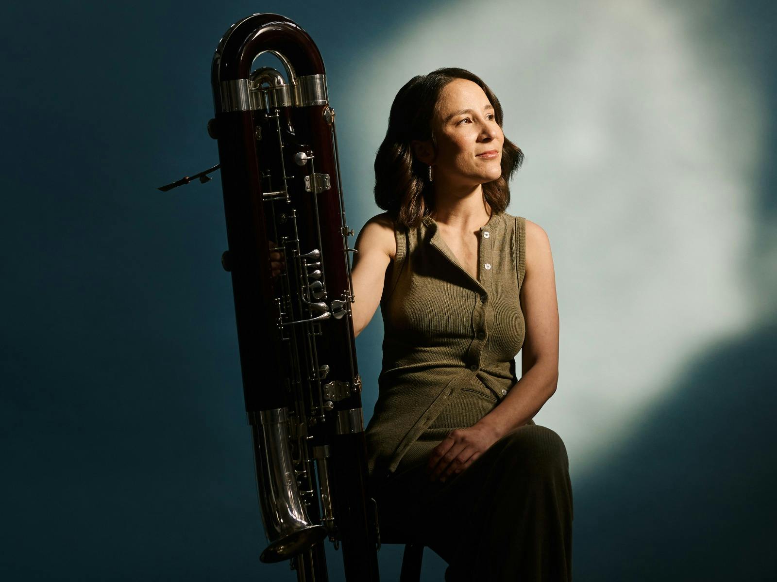 Symphony Series 8 – Seasons