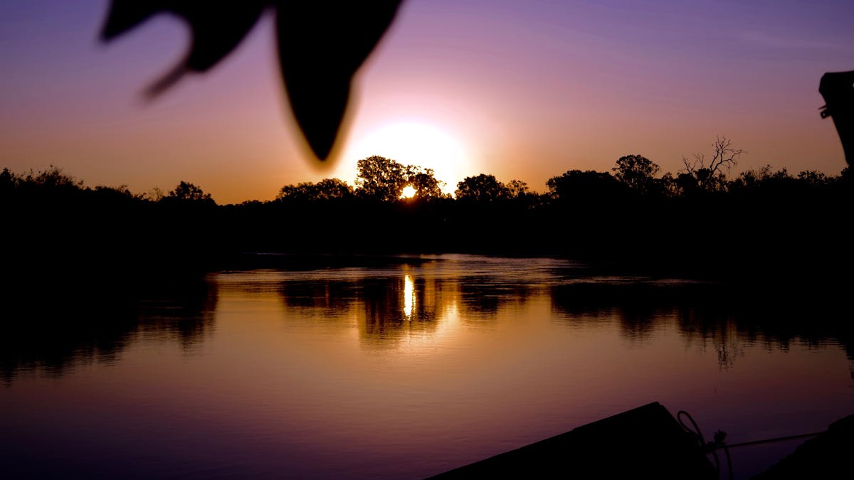 Mycow Accommodation Mackay