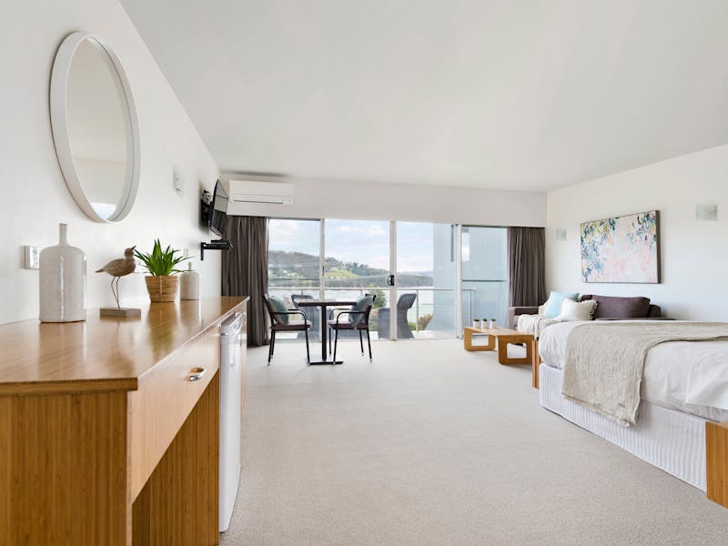 Suite image