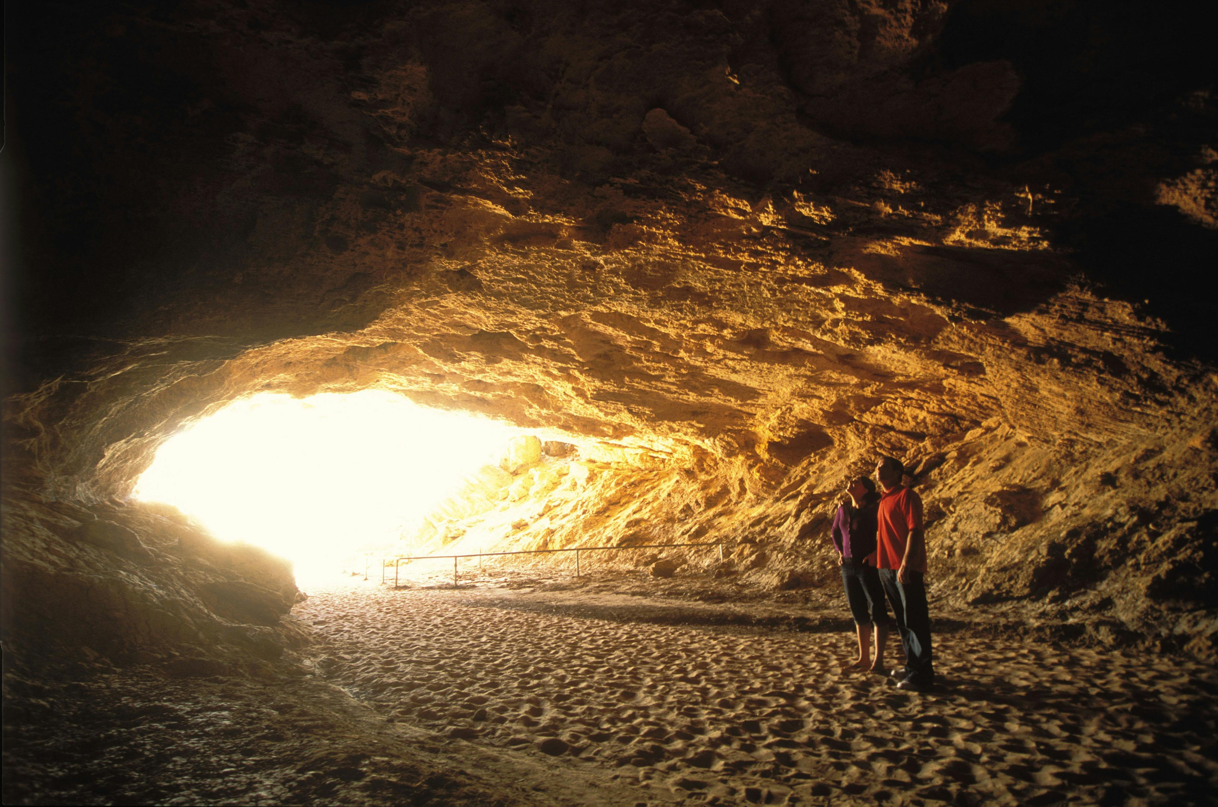 Best of the Coral Coast, Leeman, Western Australia