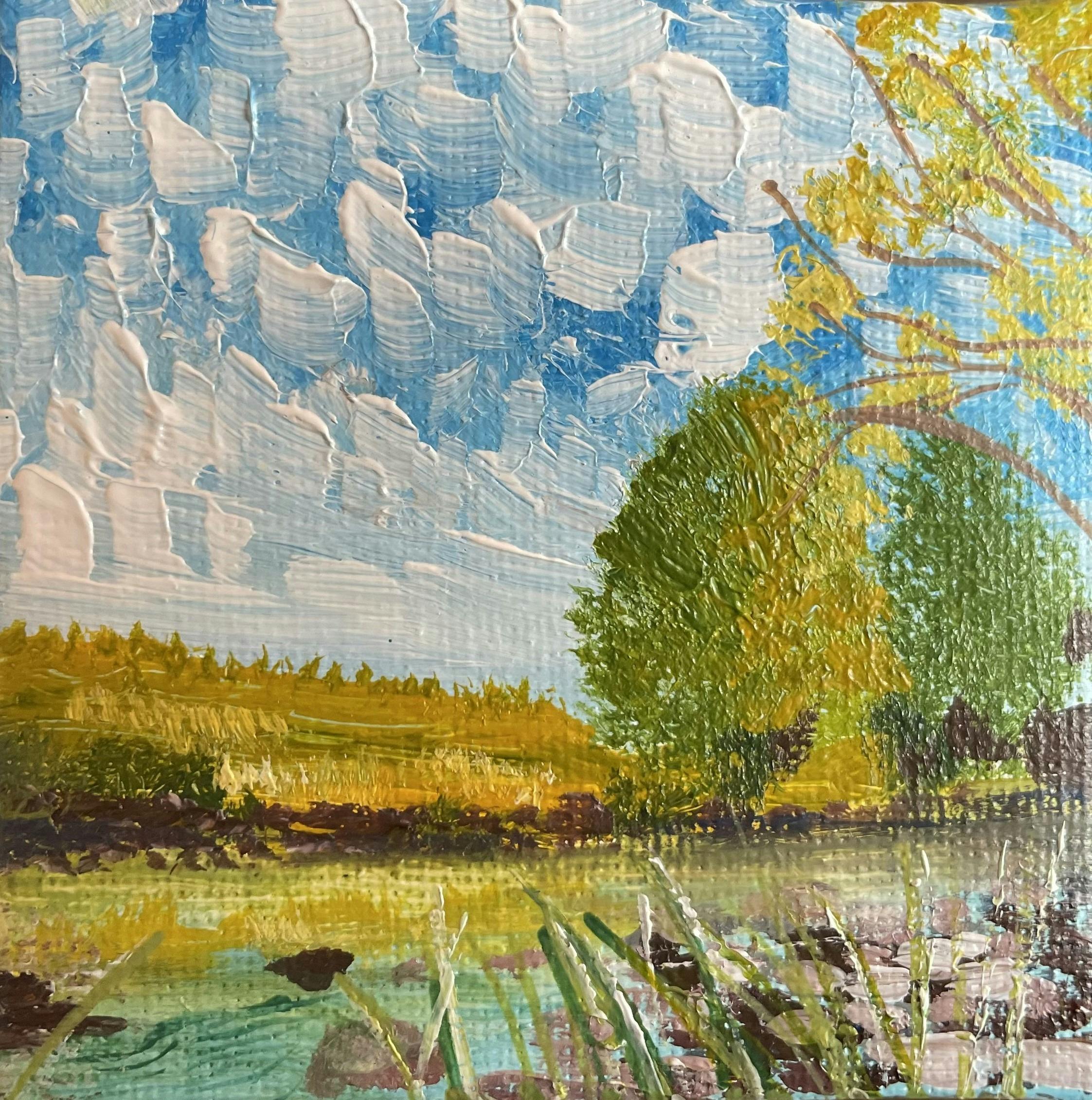 ArtOnlyby Anita - Studio1308