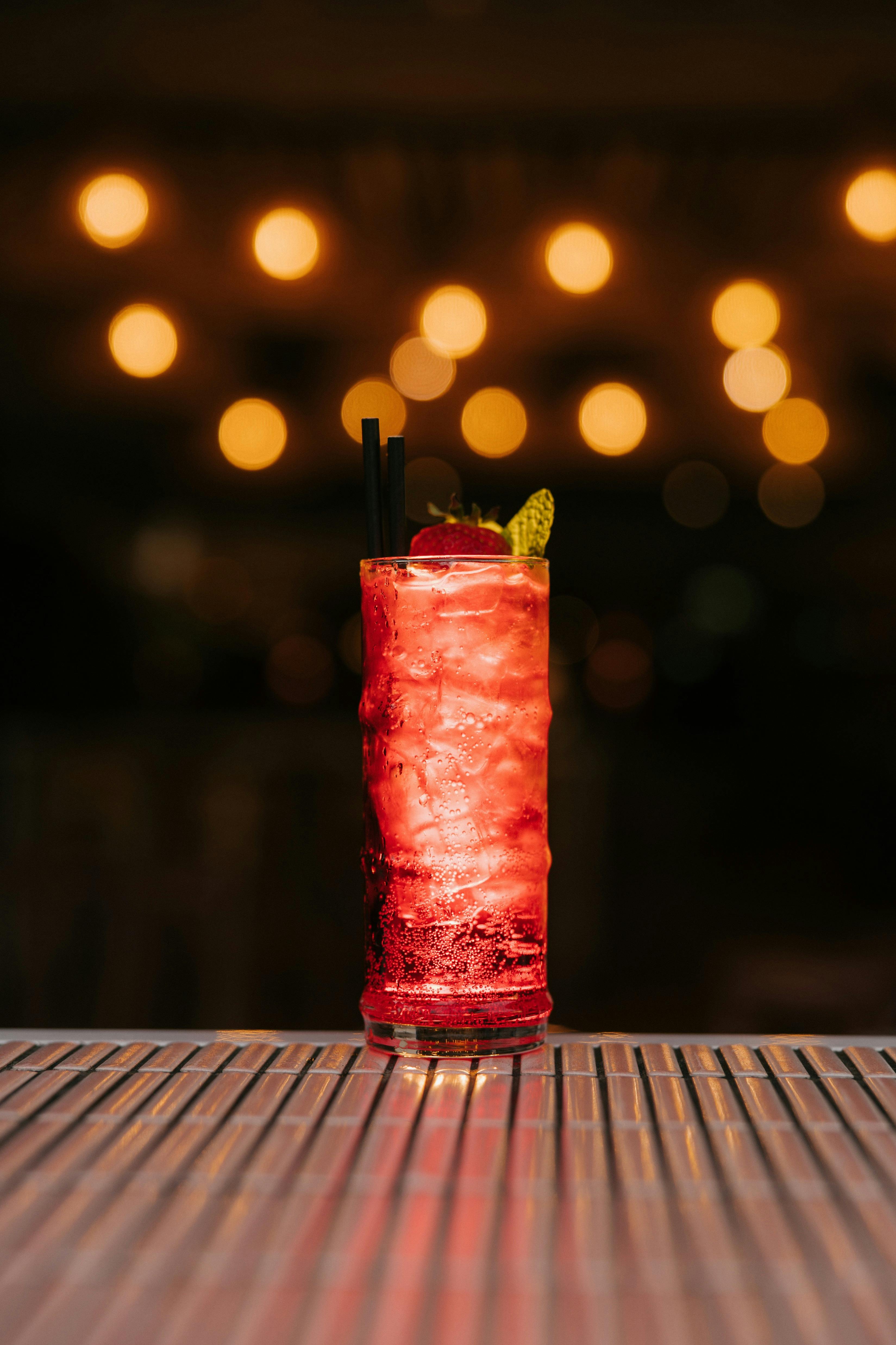 The Moseley Bar & Kitchen