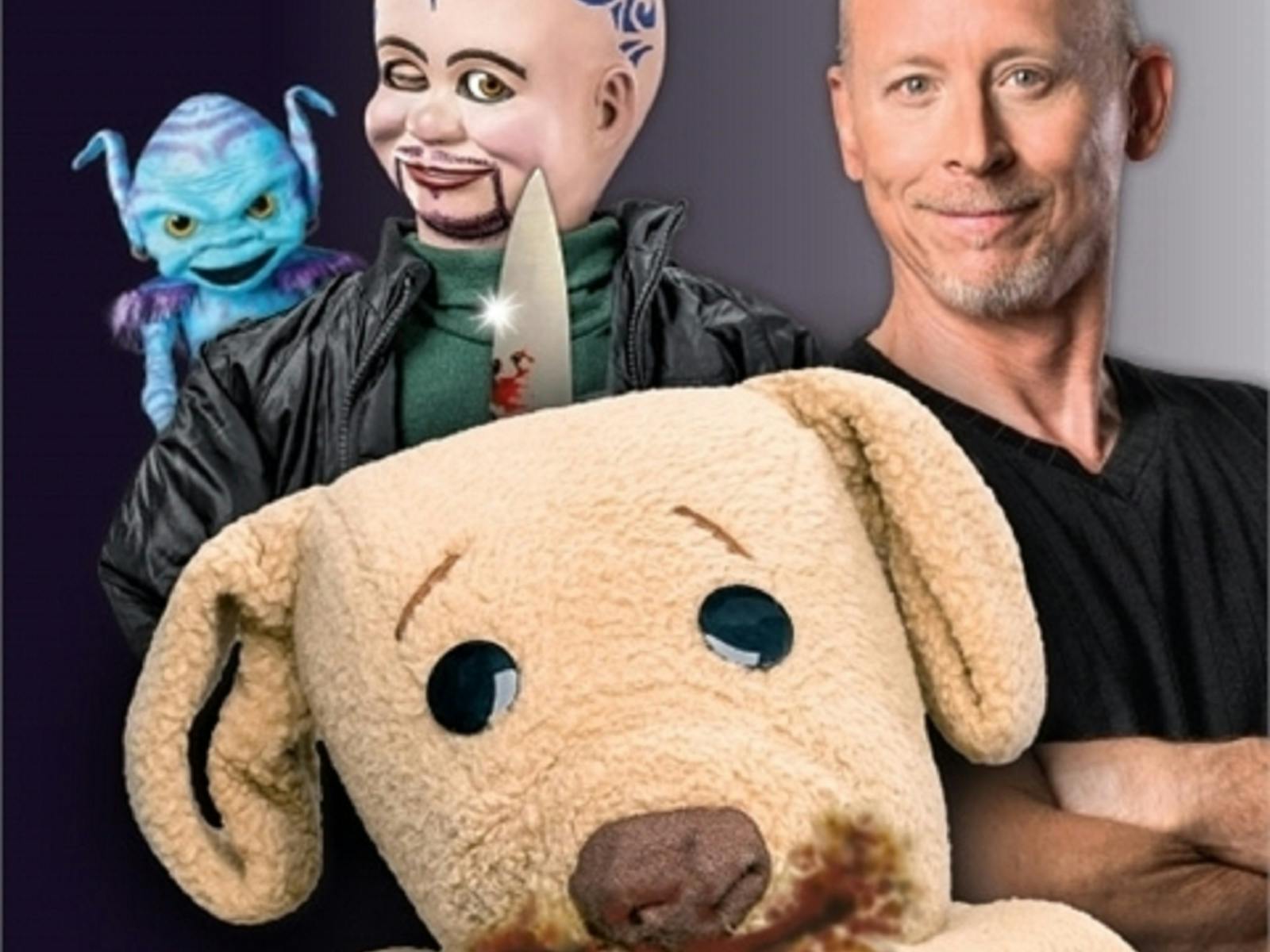 Image for Event Postponed: Strassman's The Chocolate Diet
