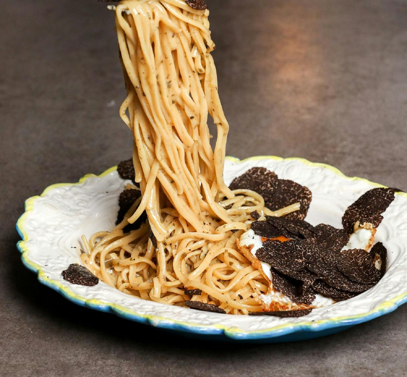 Big Sam Young 体验