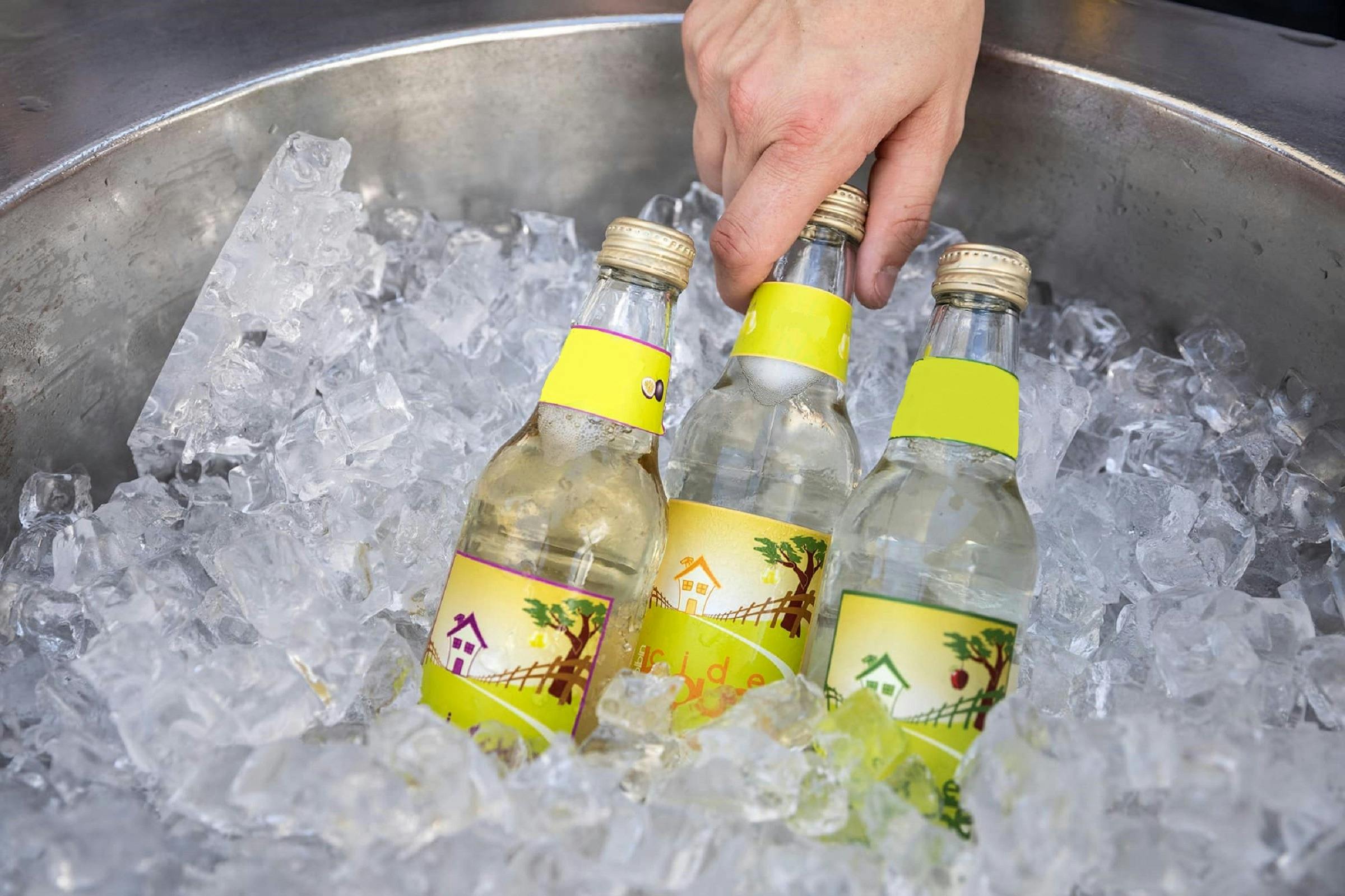 Pokolbin Cider House