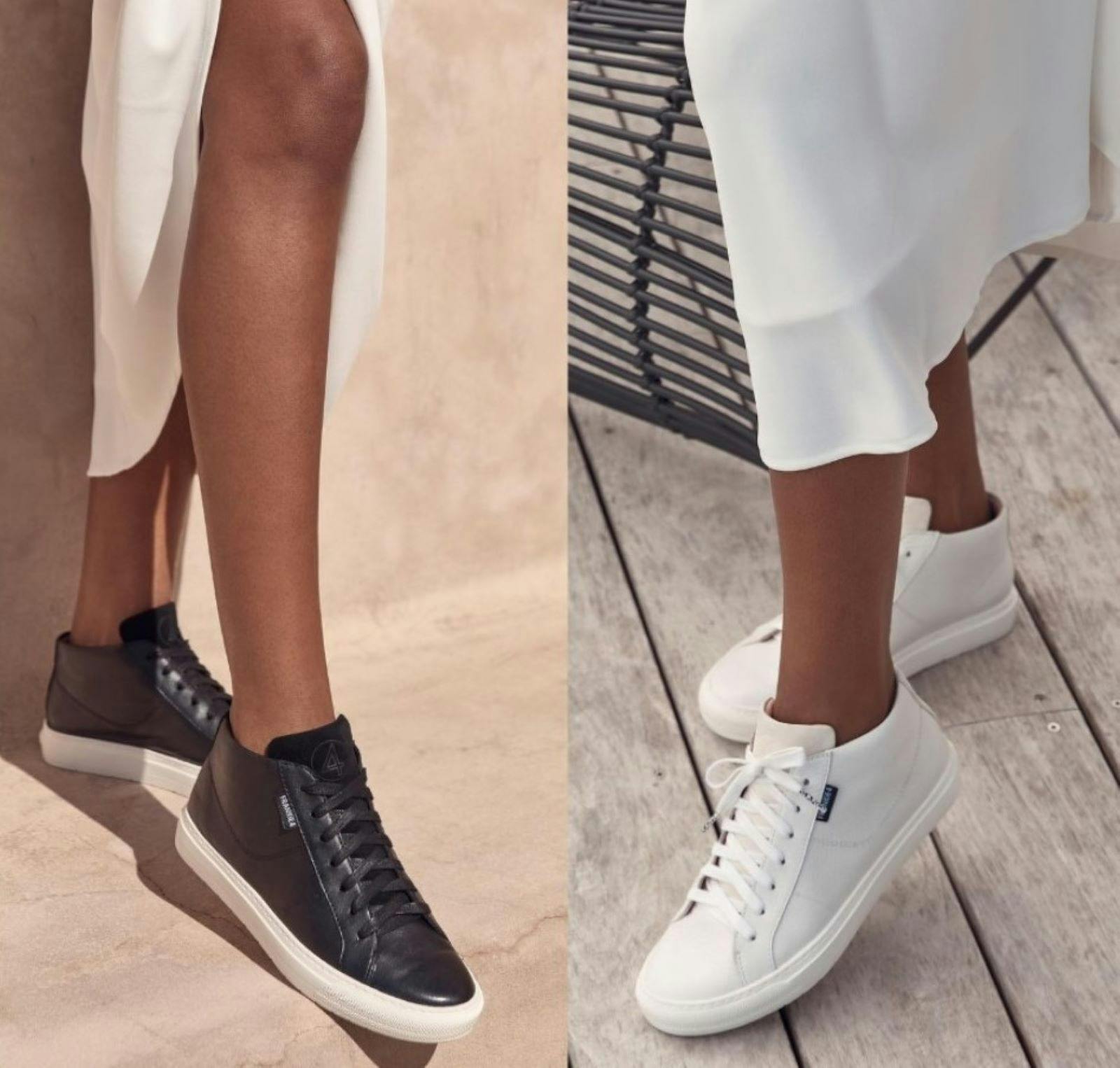 frankie4 hannah sale