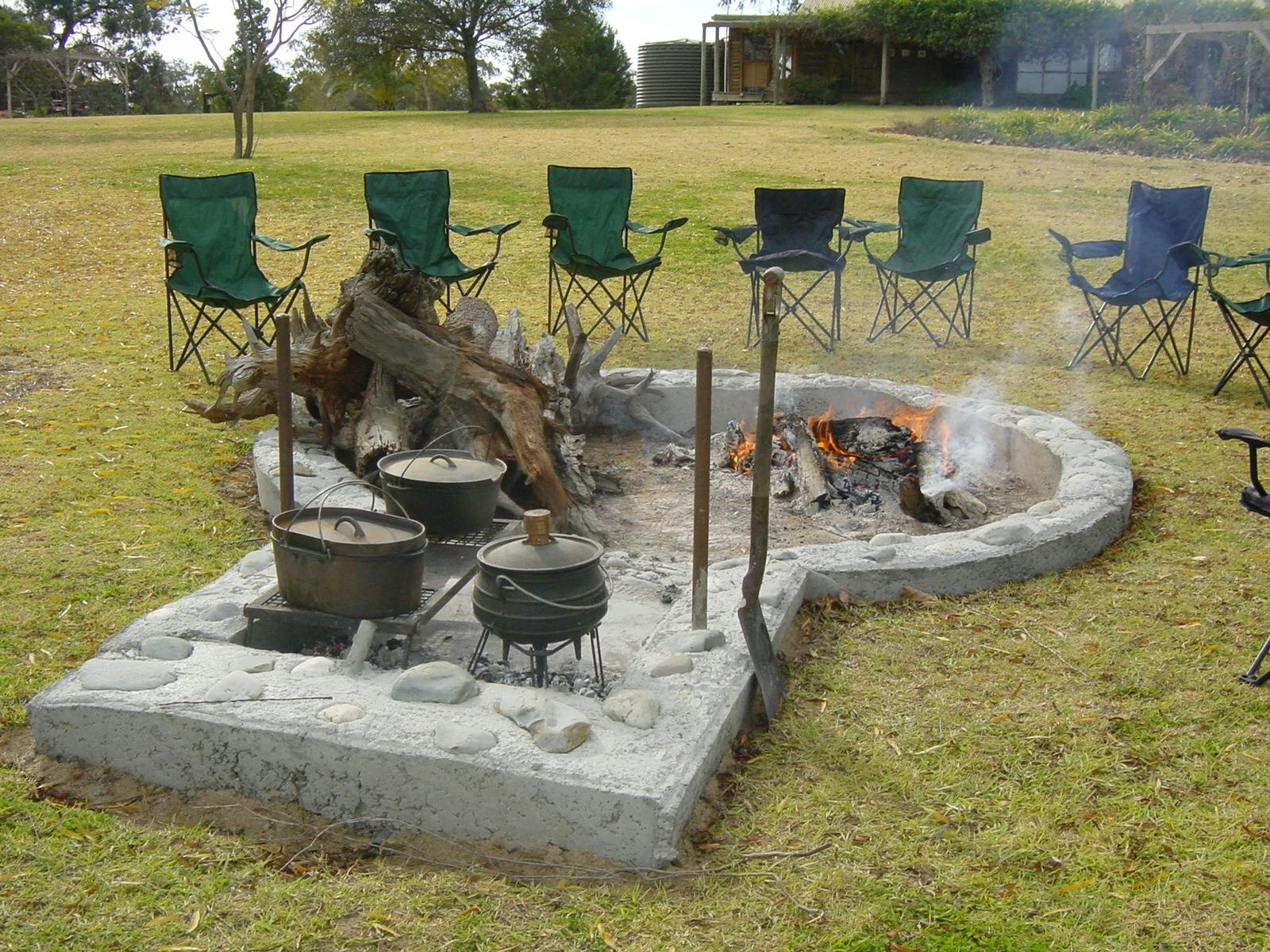 Meals available on request