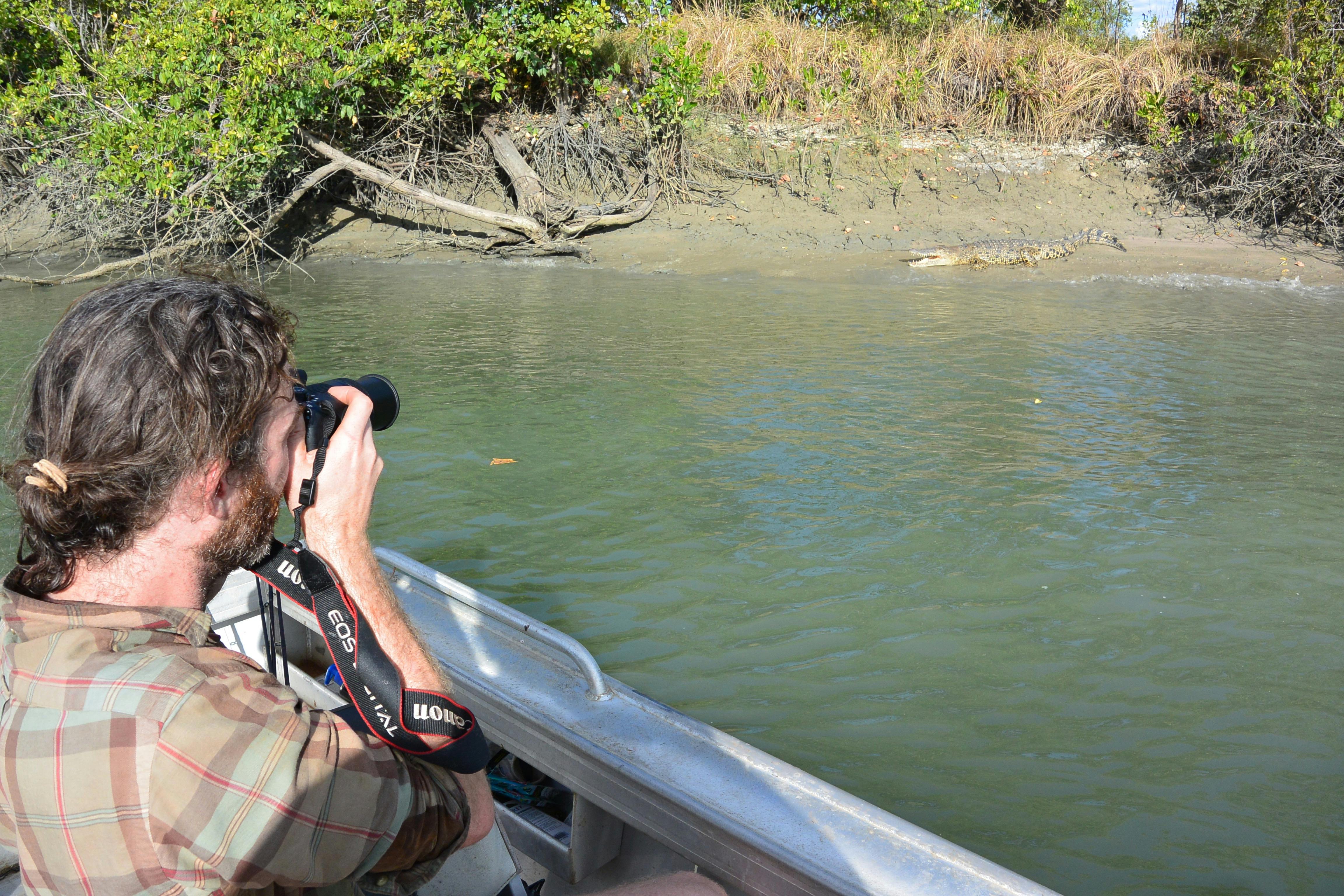 photographer
