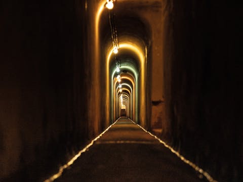 Defence of Sydney Tour