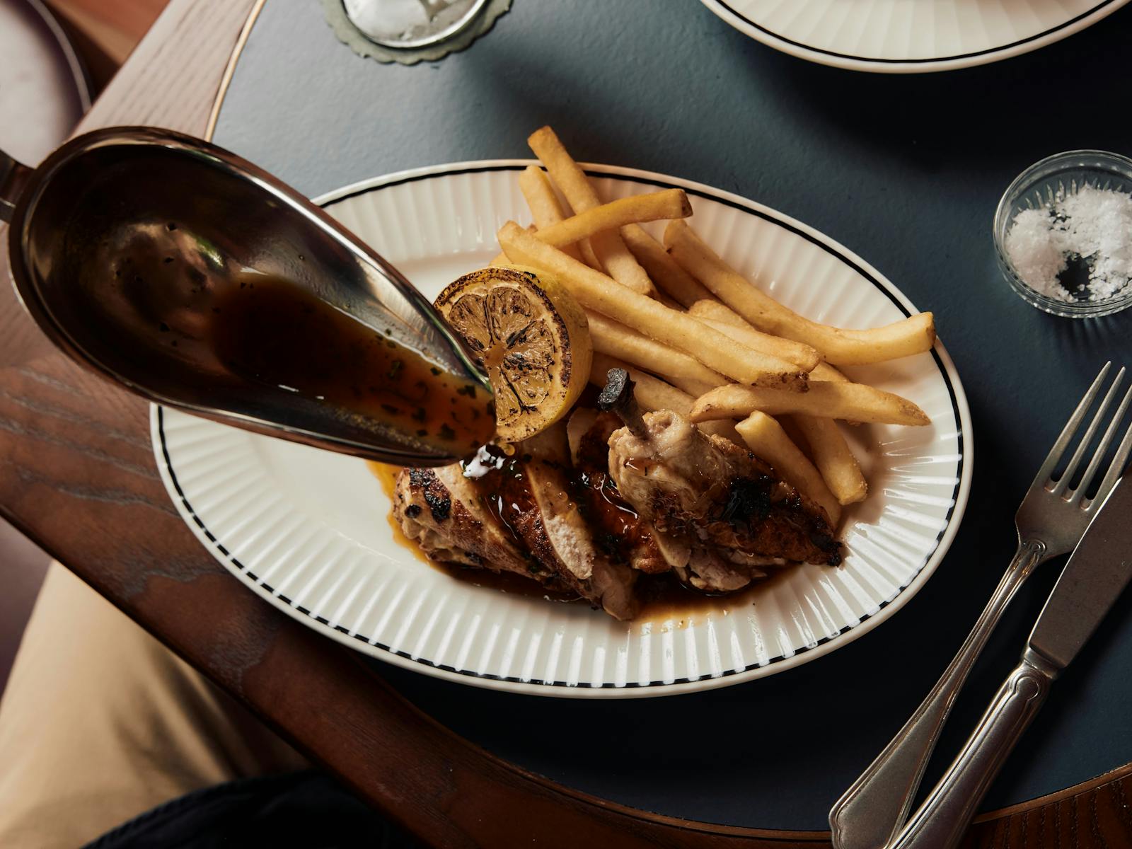 Bar Julius, The Eve Hotel Sydney