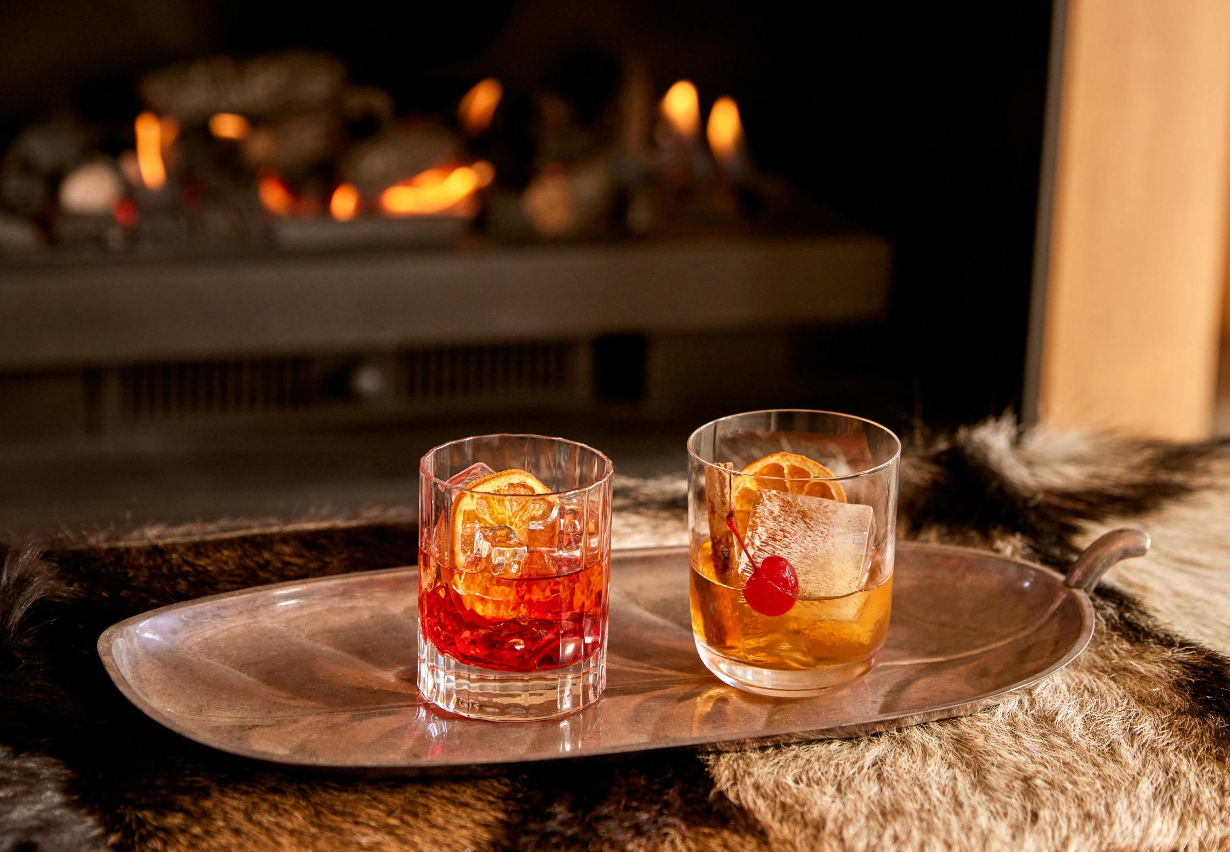 The Stables Resort Perisher