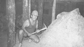Opal Diamond Factory