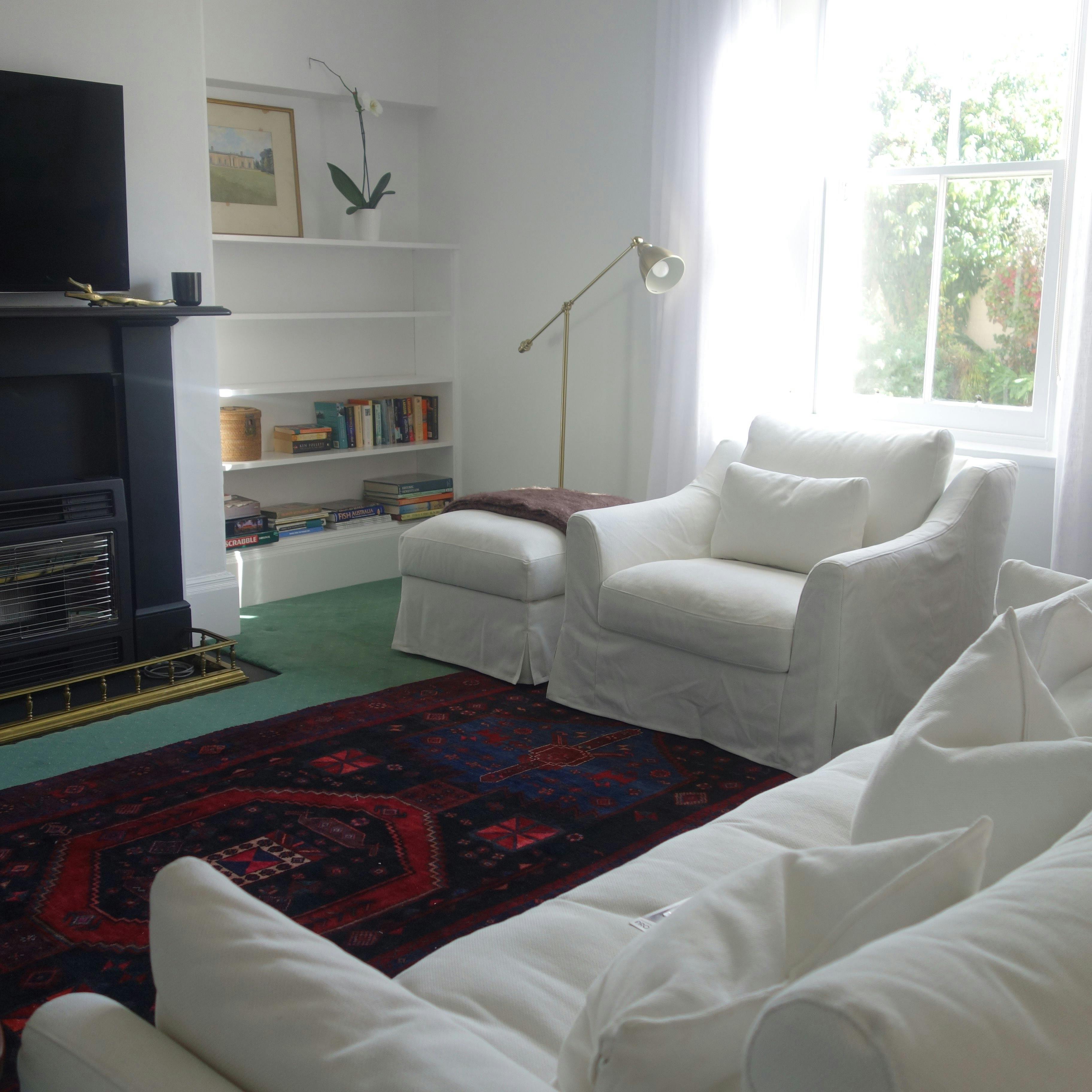 boutique accommodation longford tasmania