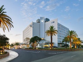 Crown Promenade Perth