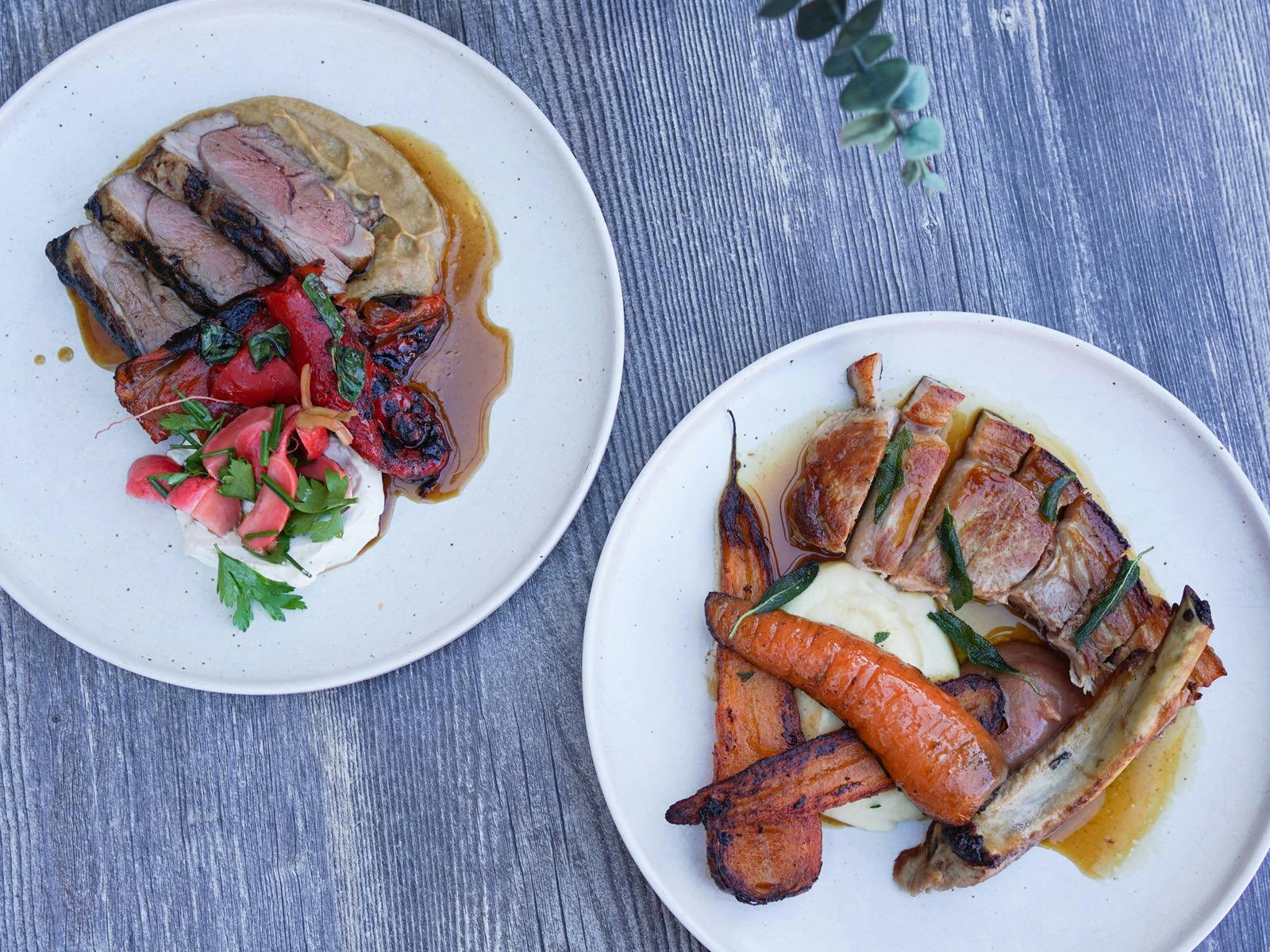 Mount Barker Adelaide Hills, Pub, restaurant, food, dining,