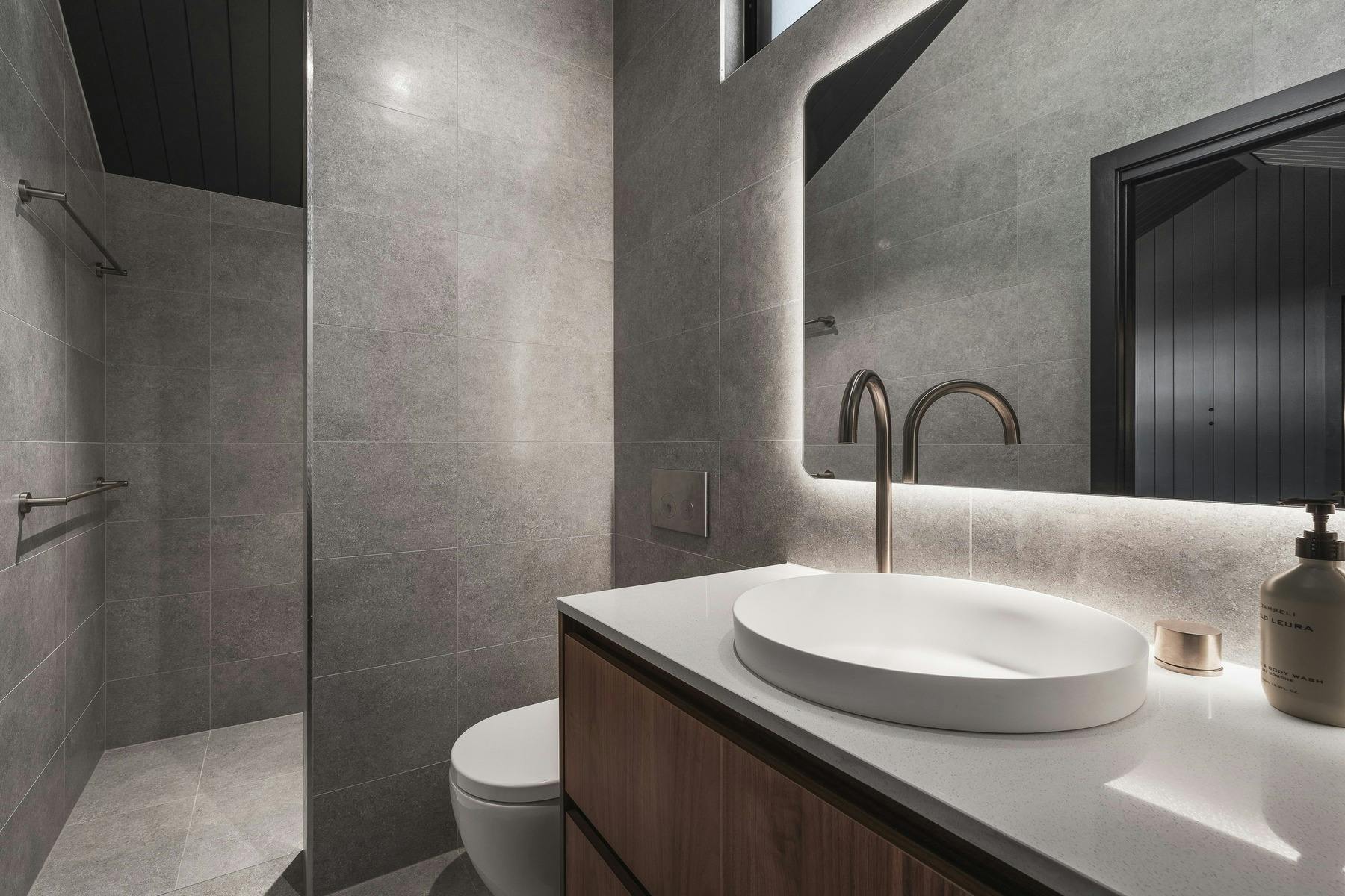Luxury Alpine 1 BR