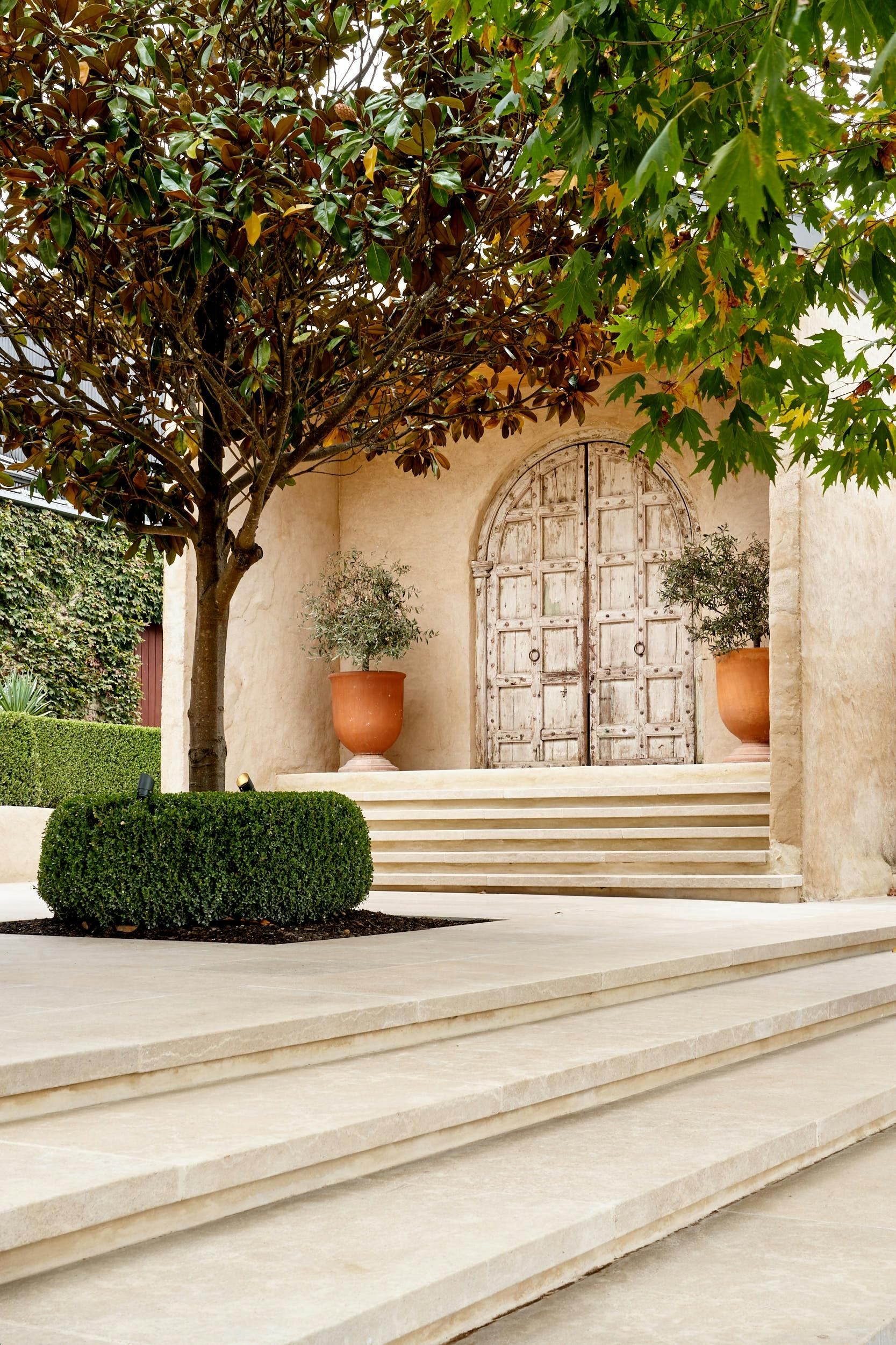 Bird in Hand Cellar Door