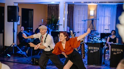 Great Gatsby Gala