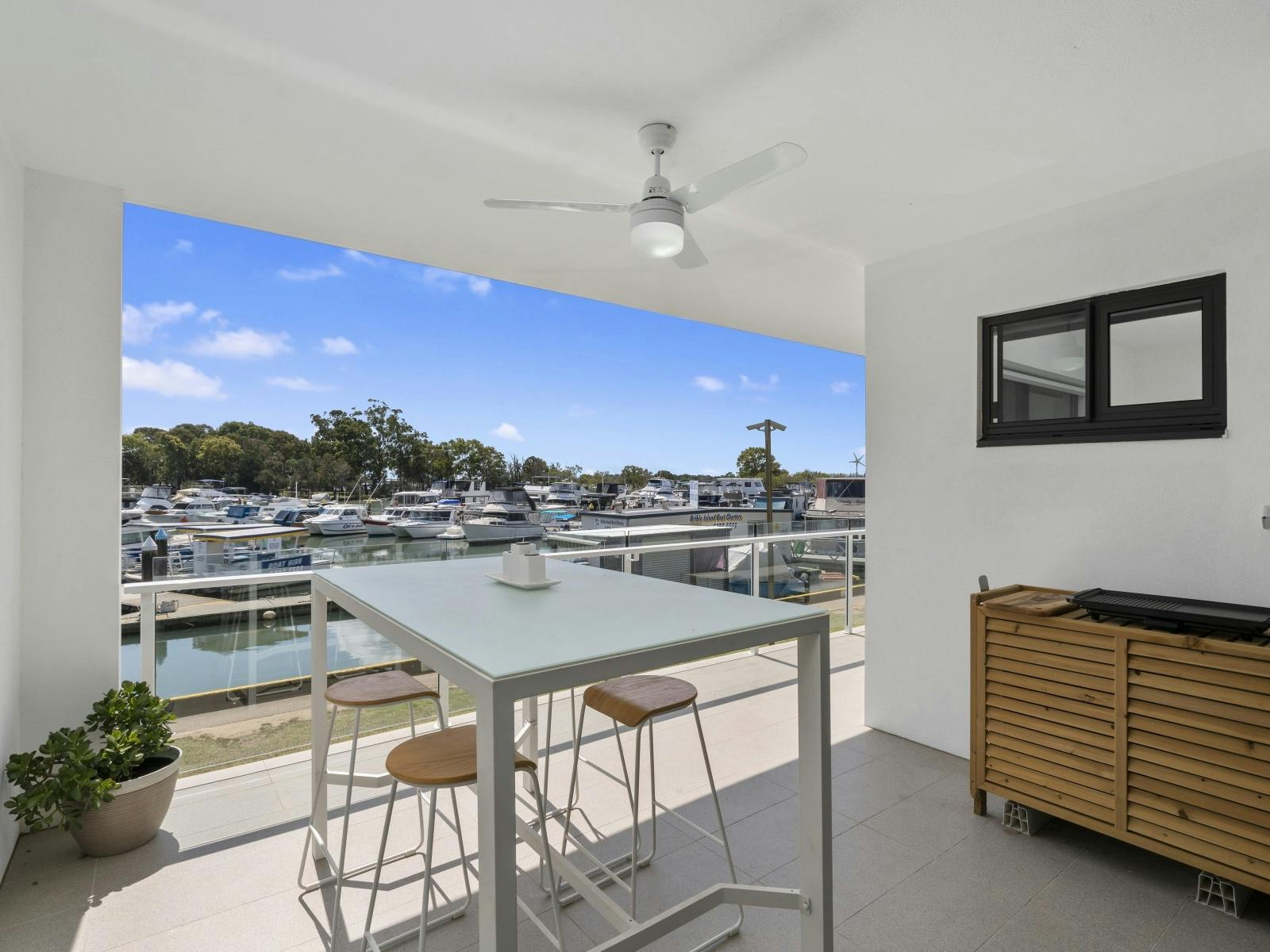 Holiday Hub Bribie Island - South East Queensland Holiday Hub Bribie Island - South East Queensland