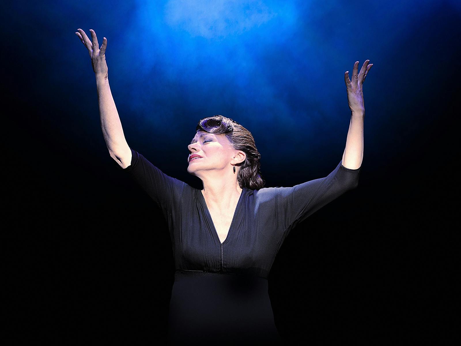 Image for The Songs Of Judy Garland