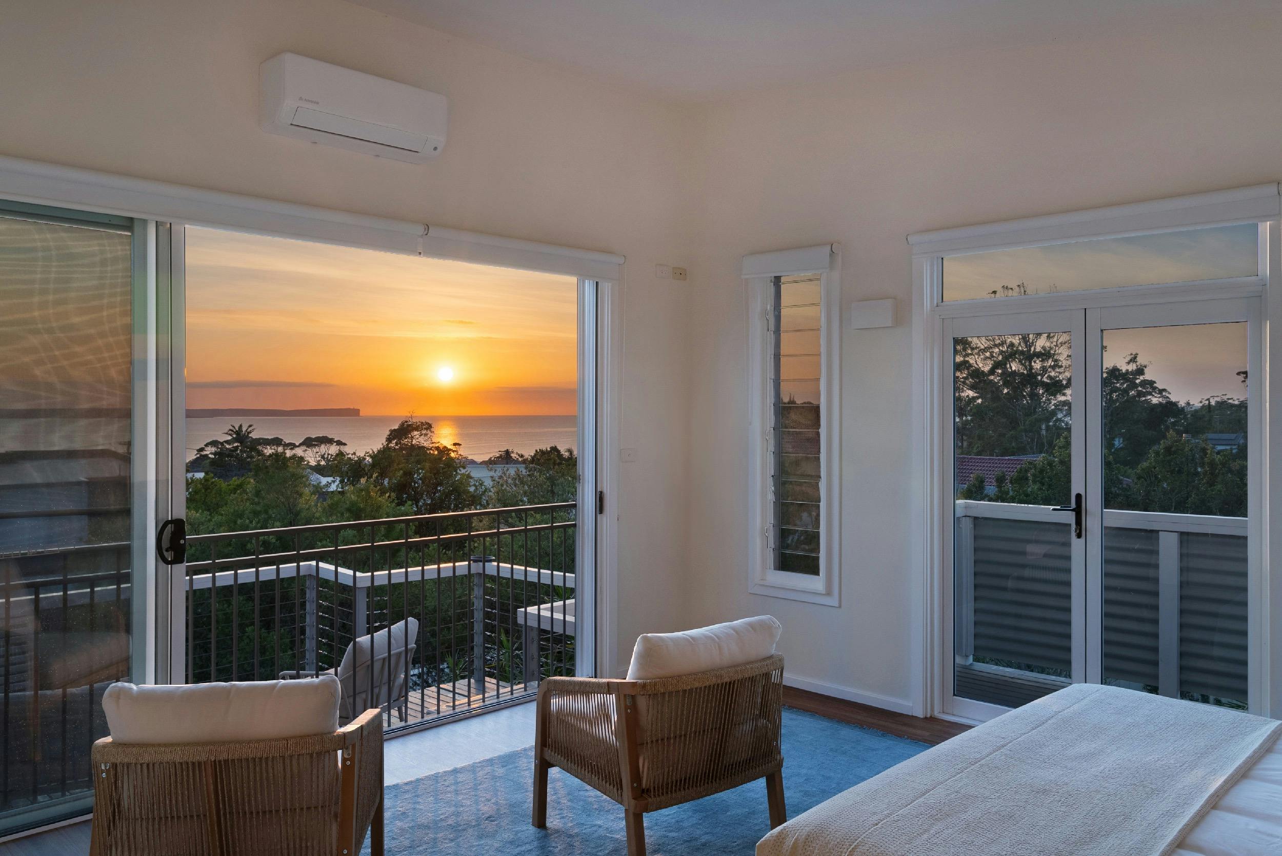 Halo, Photographer Russell Quinn