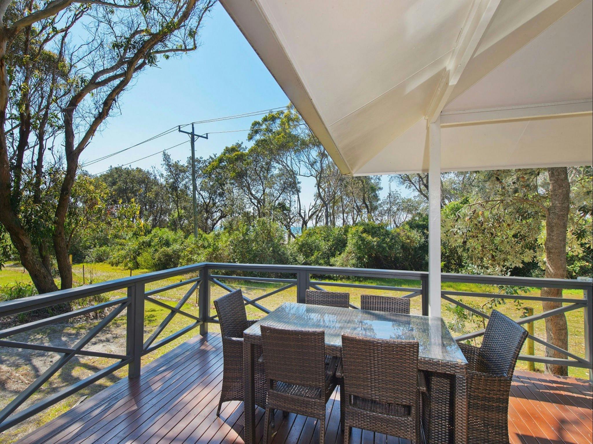Ingenia Holidays Bonny Hills NSW Holidays & Things to Do, Attractions and Events Ingenia Holidays Bonny Hills NSW Holidays & Things to Do, Attractions and Events