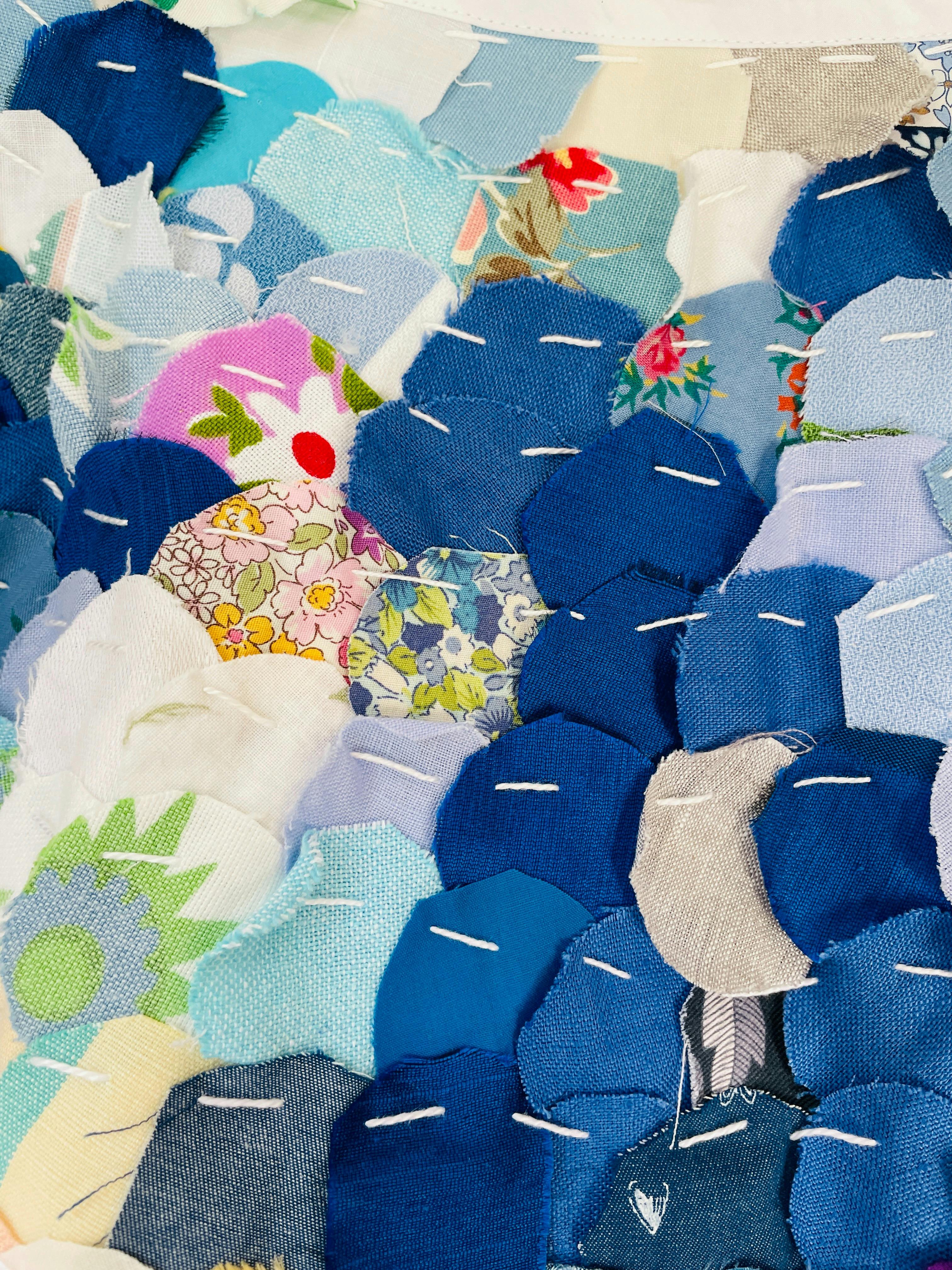 textiles