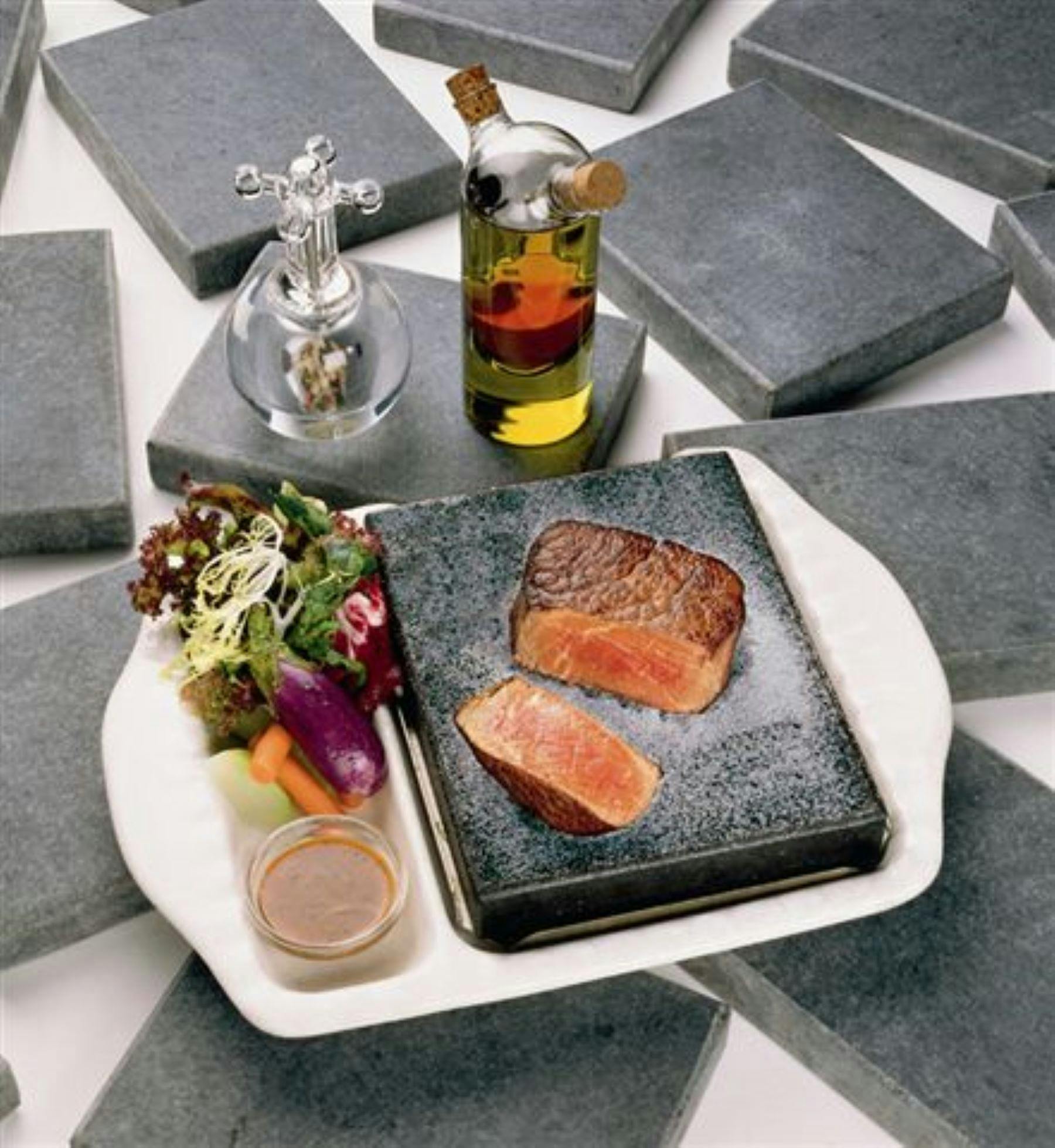 Stonegrill