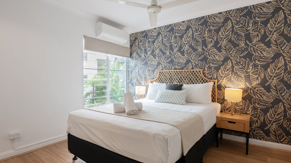 2 bedroom apartment spacious holiday apartment free wifi private balcony family friendly
