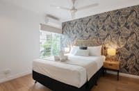 2 bedroom apartment spacious holiday apartment free wifi private balcony family friendly