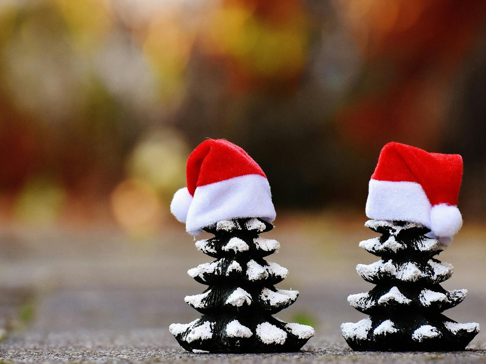 Image for Penrith Christmas Market