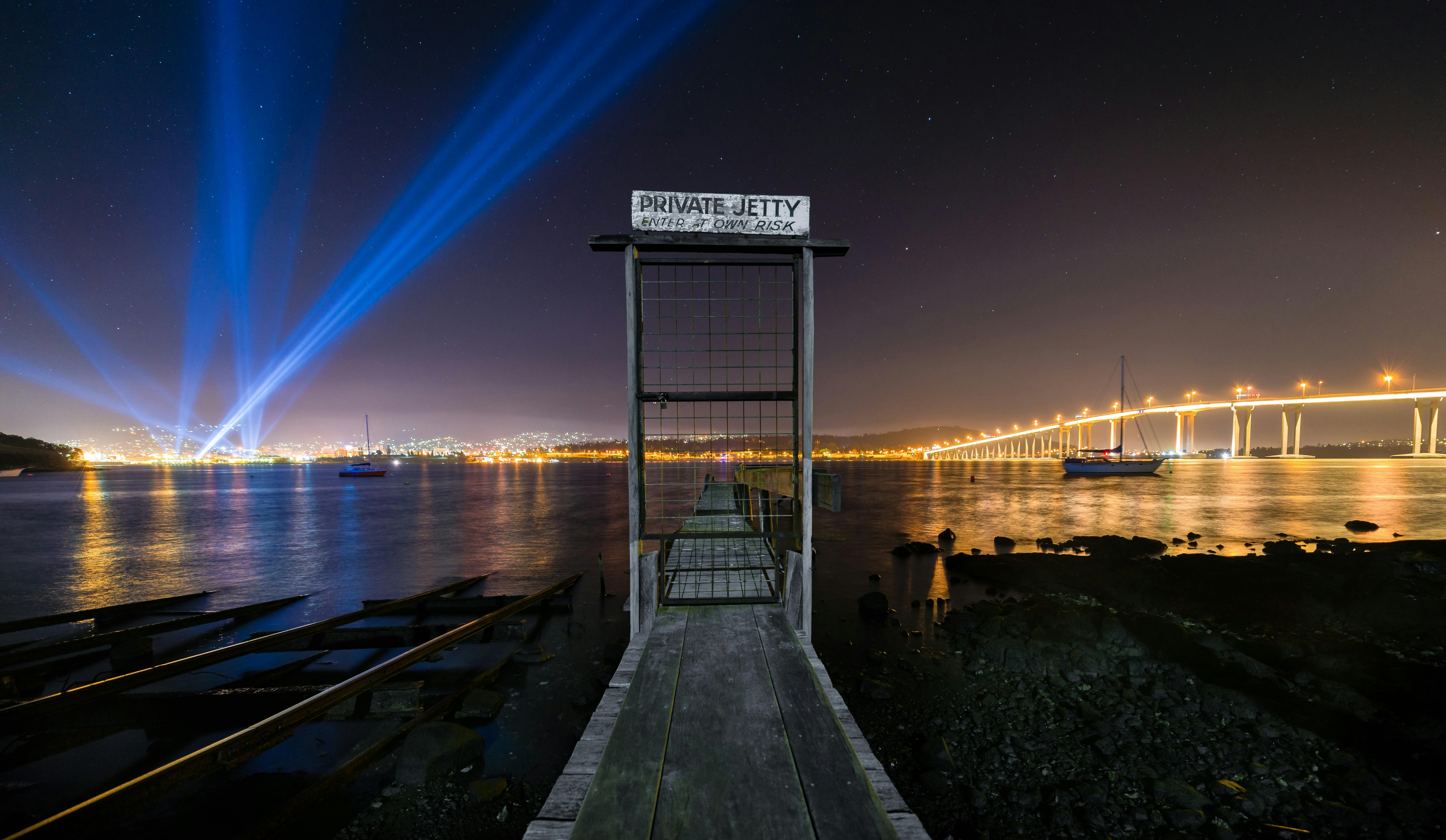 Tasmanian Photography Tours