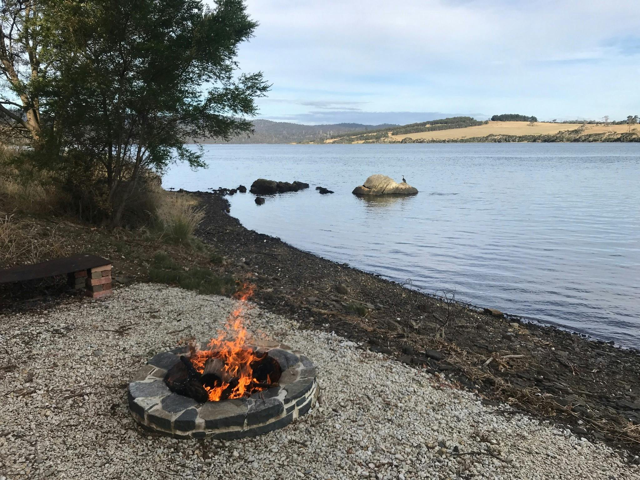 Waterton Hall Tour Tour Discover Tasmania