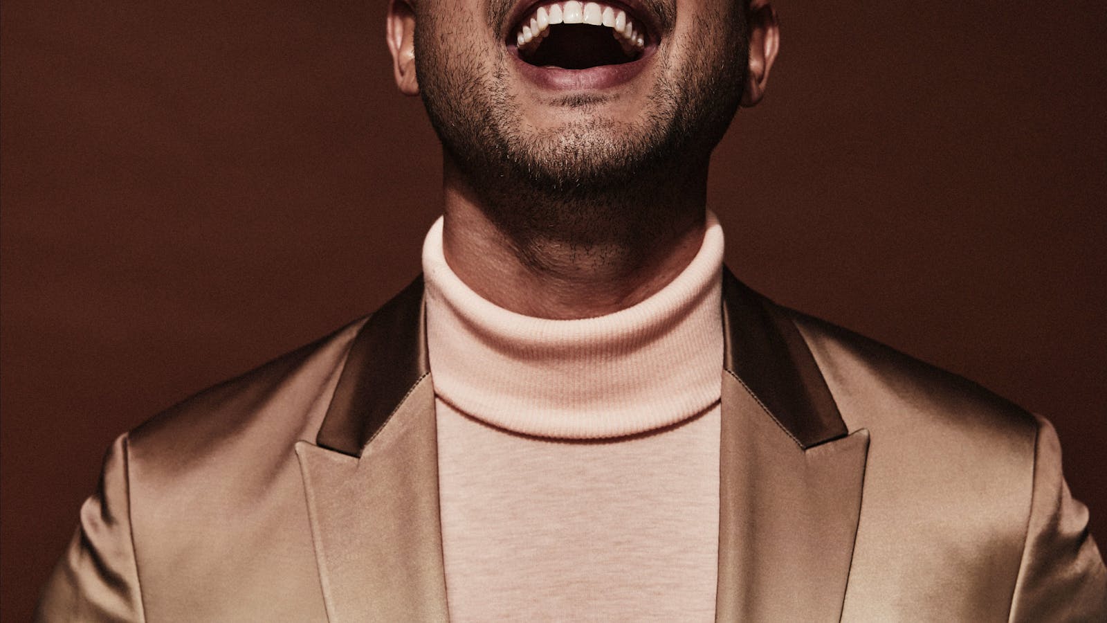 Image for Guy Sebastian’s T.R.U.T.H. Tour